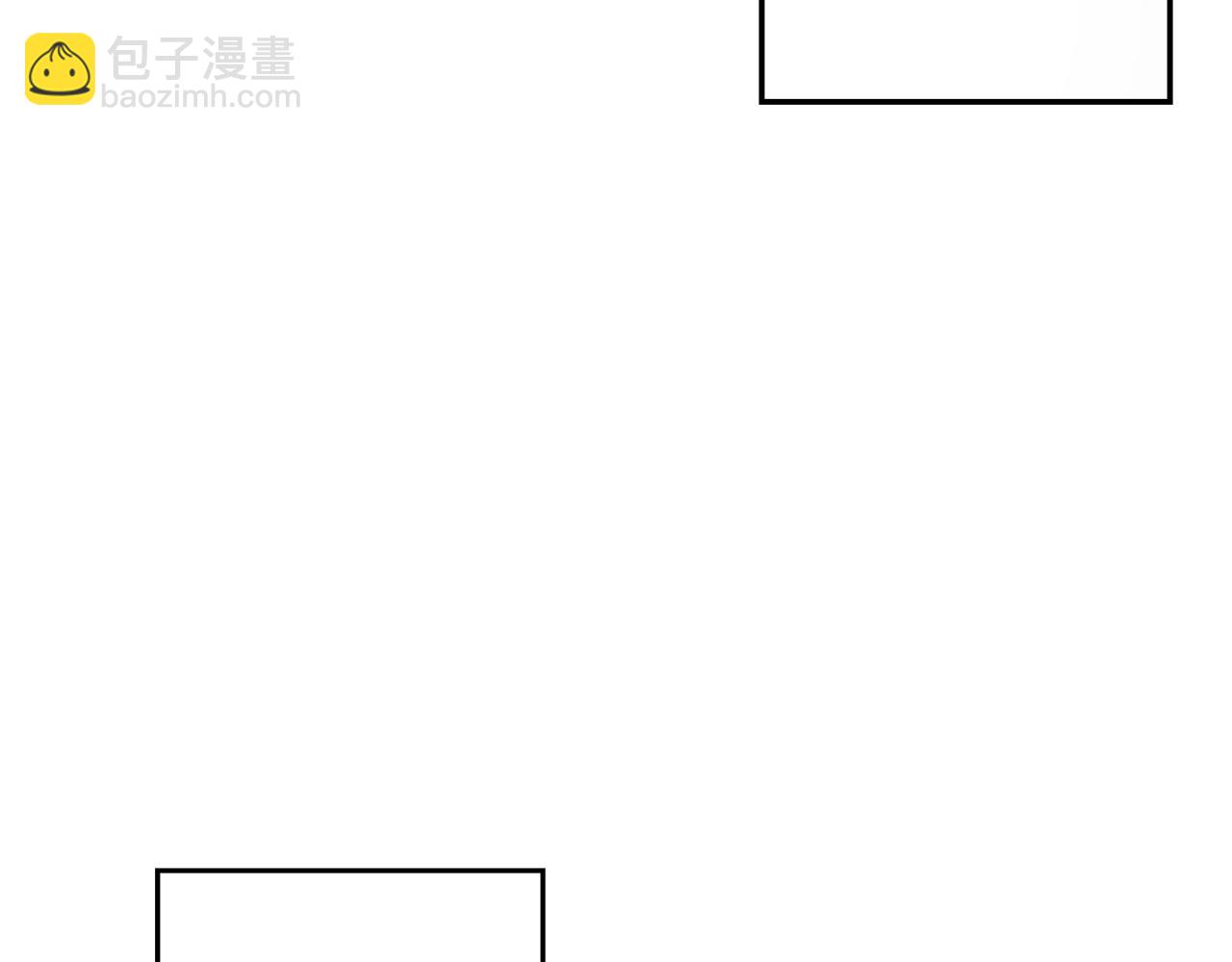 第33话 神秘的关注者164