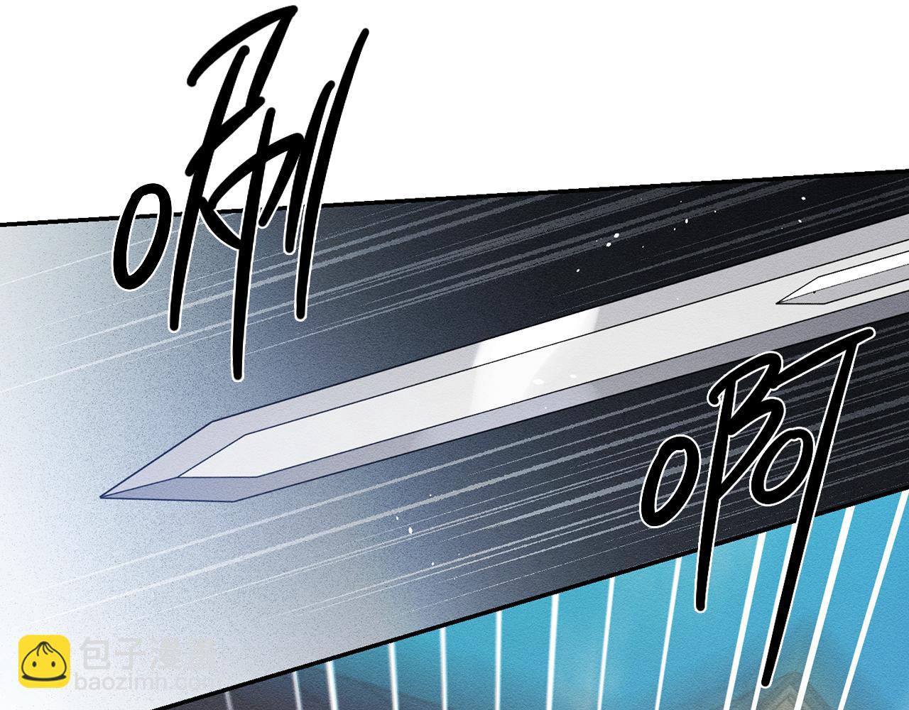 第33话 神秘的关注者175