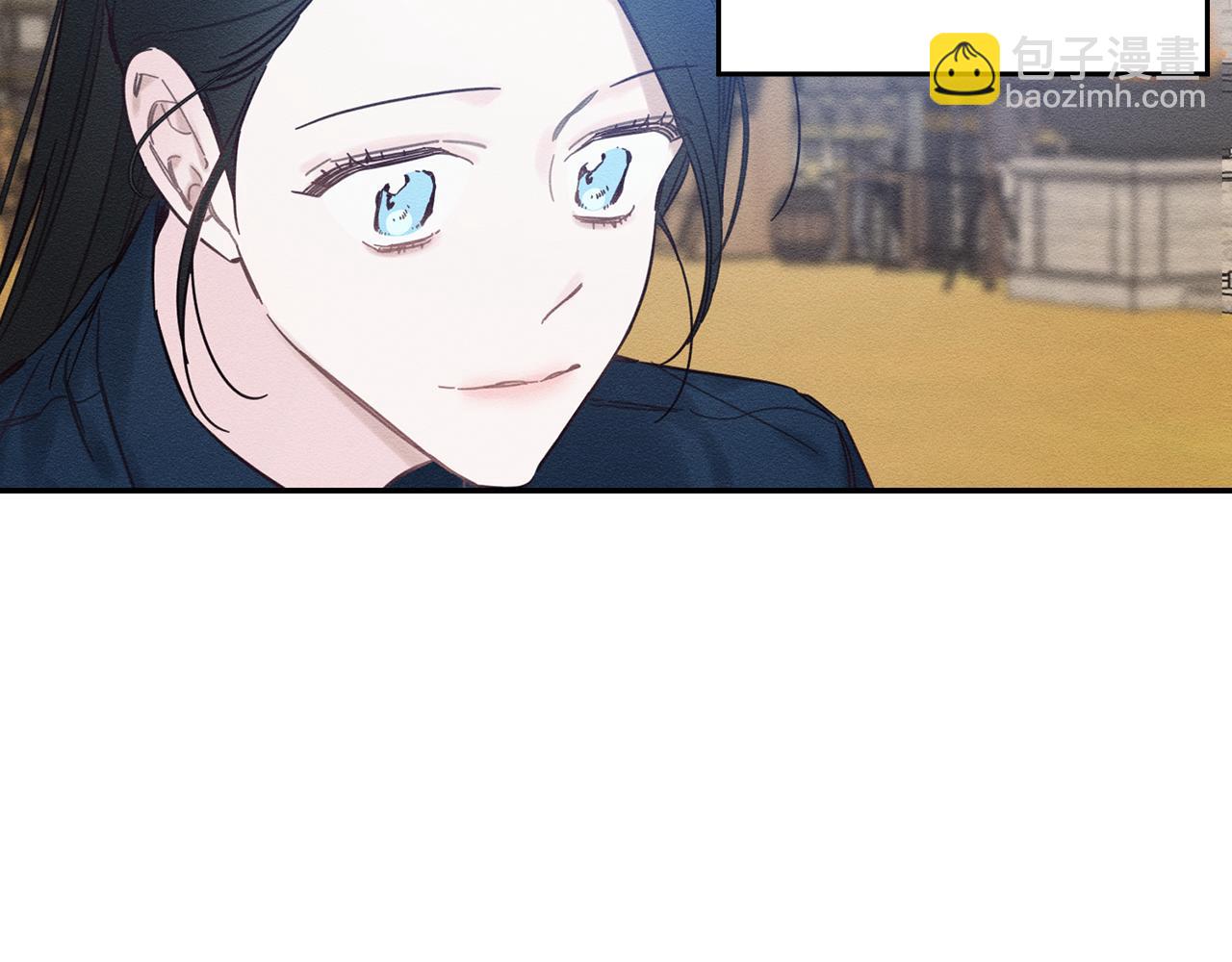 第33话 神秘的关注者190