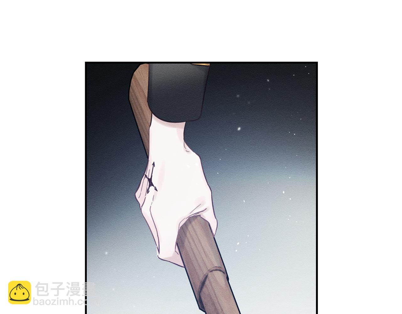 第33话 神秘的关注者191