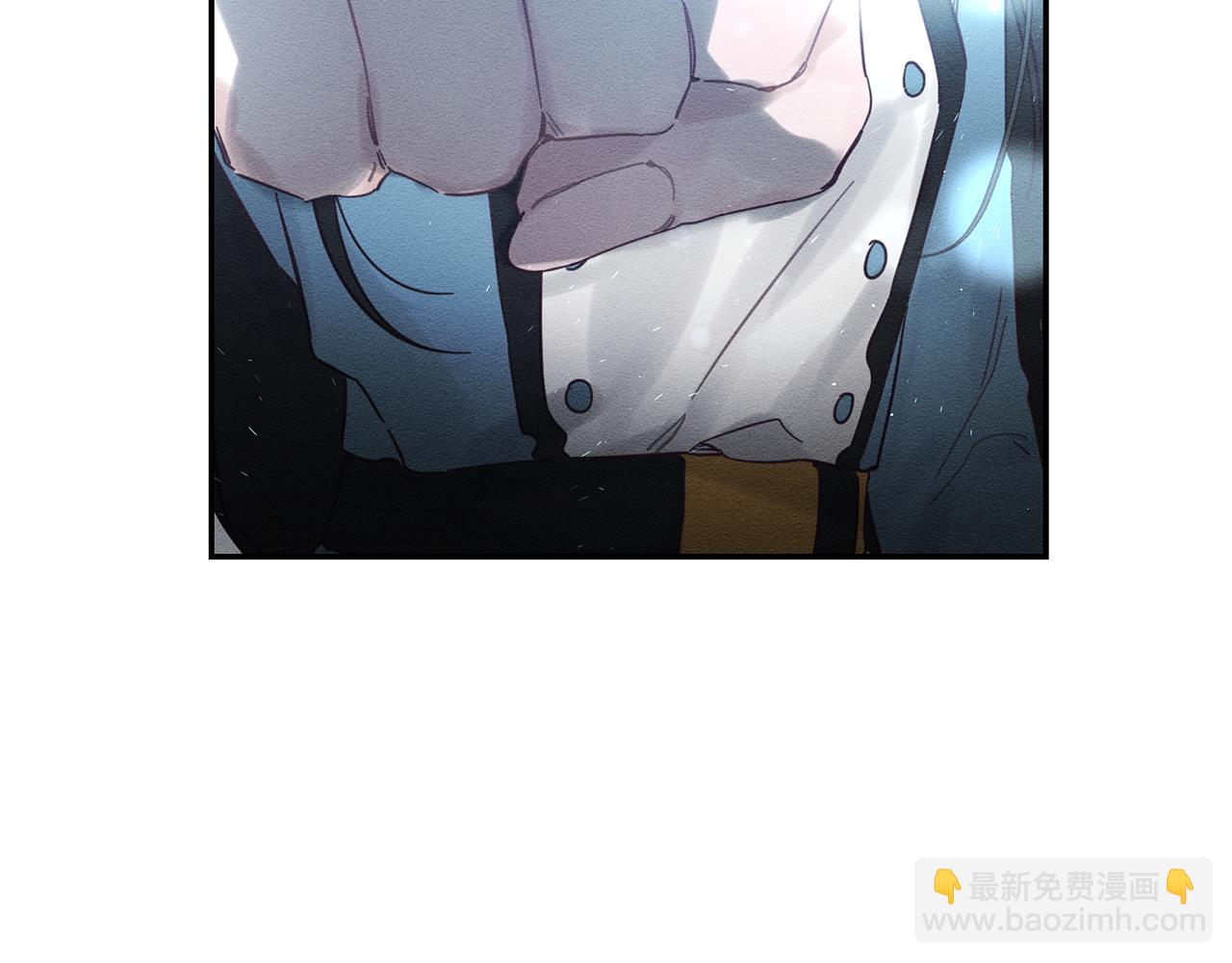 第33话 神秘的关注者25