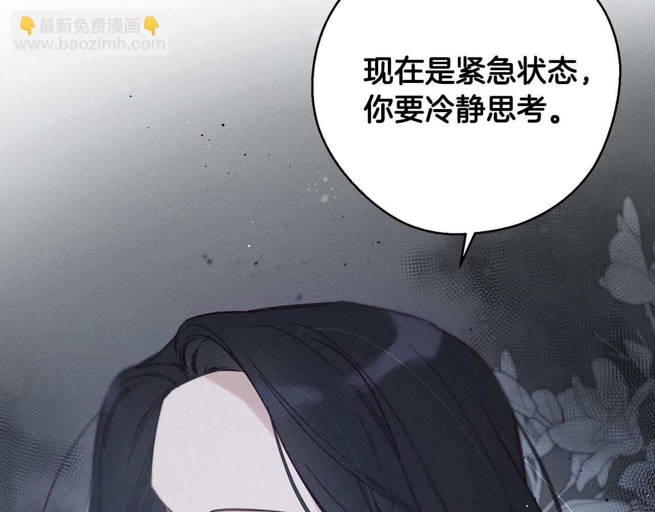 第33话 神秘的关注者31