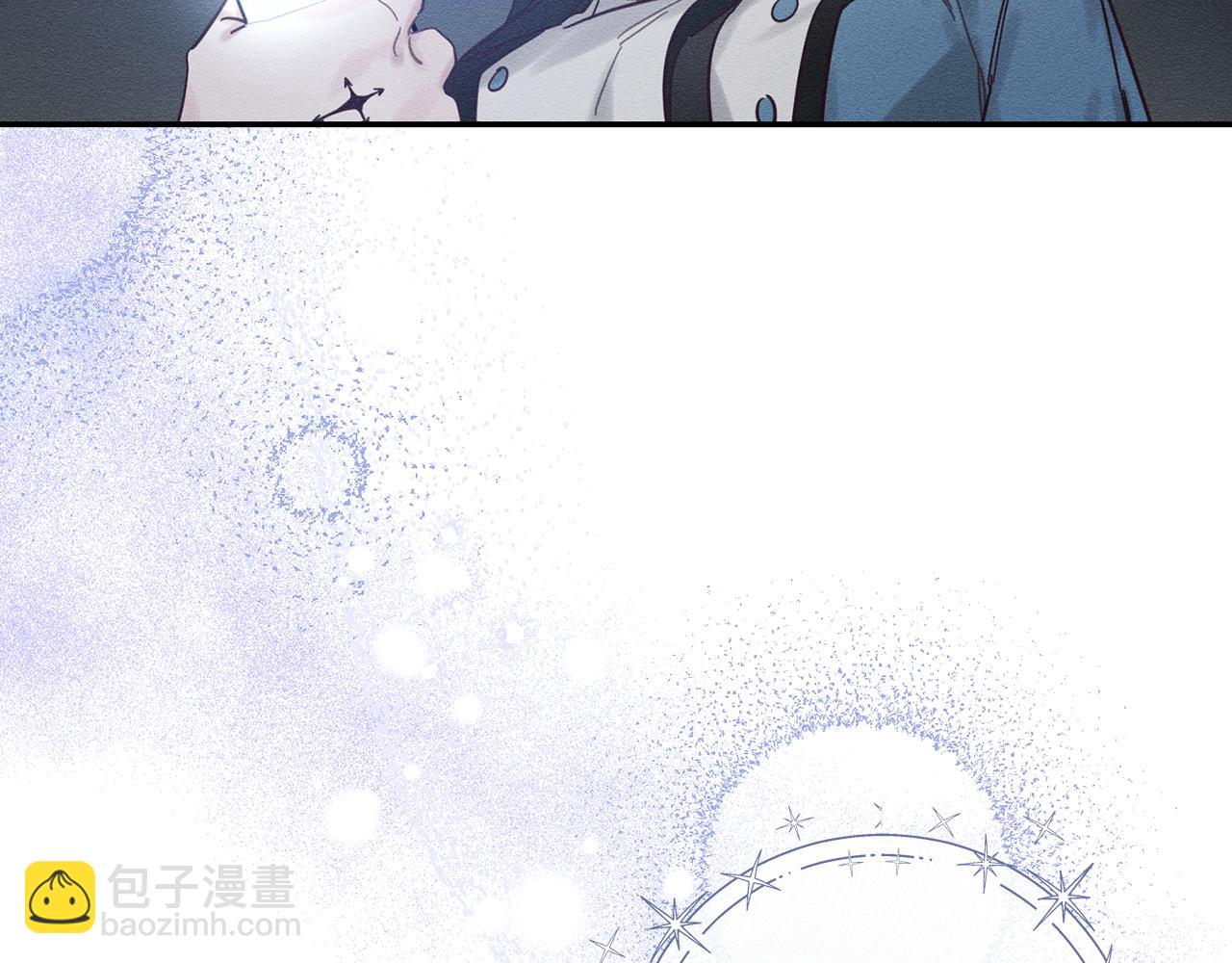 第33话 神秘的关注者45