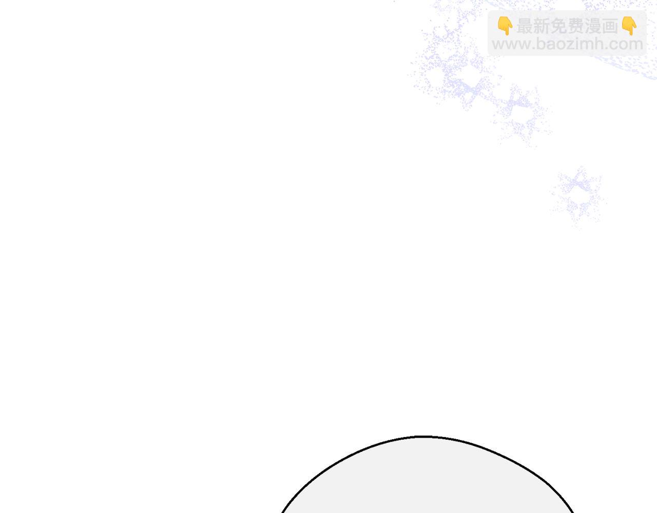 第33话 神秘的关注者54