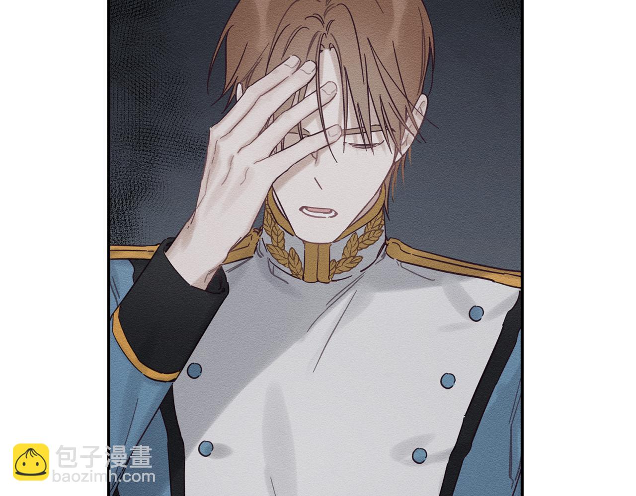 第33话 神秘的关注者73