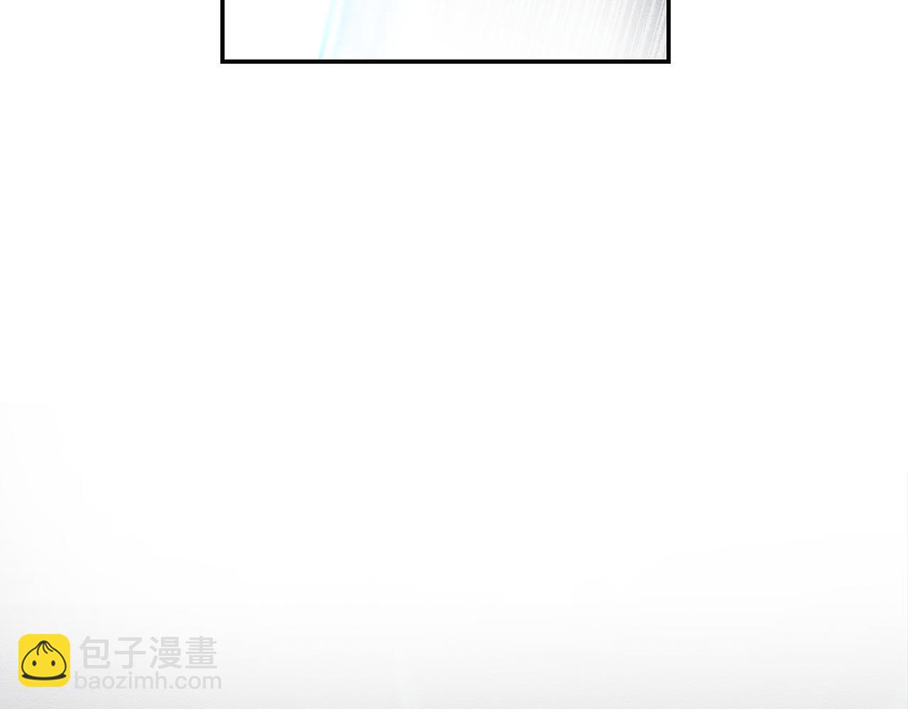 第33话 神秘的关注者93