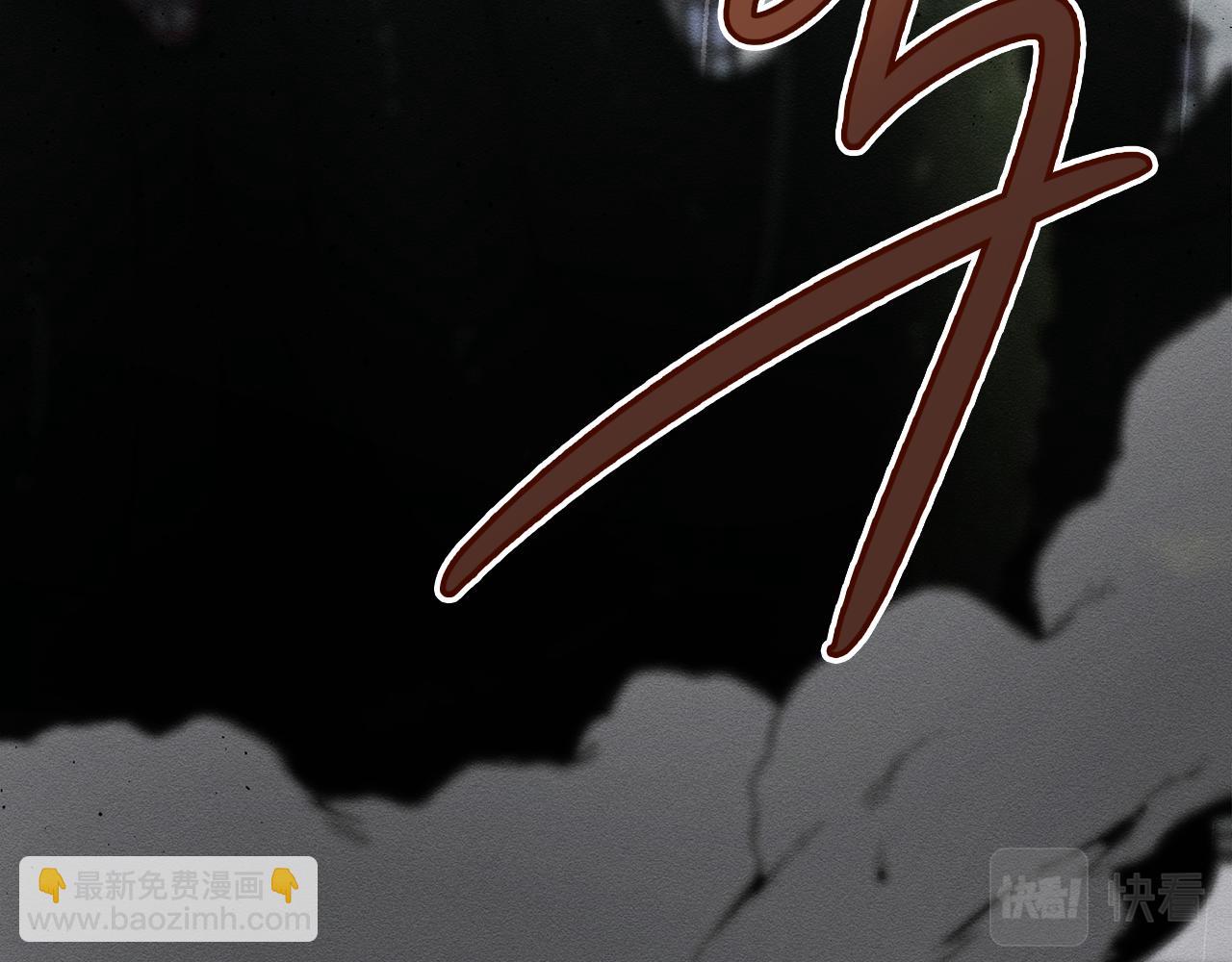 第33话 神秘的关注者99