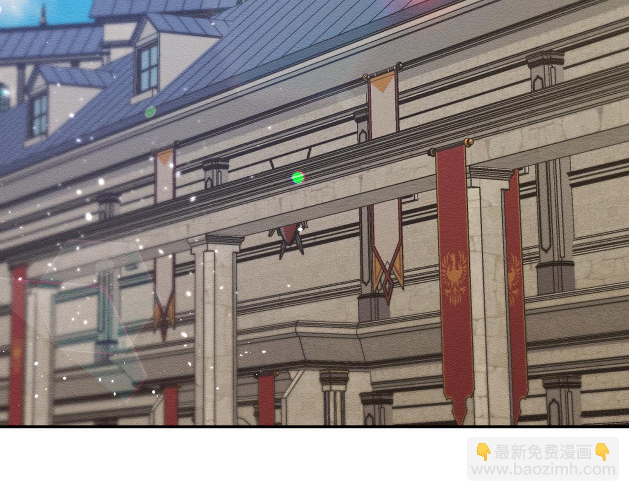 第34话 玛丽安的怀疑111
