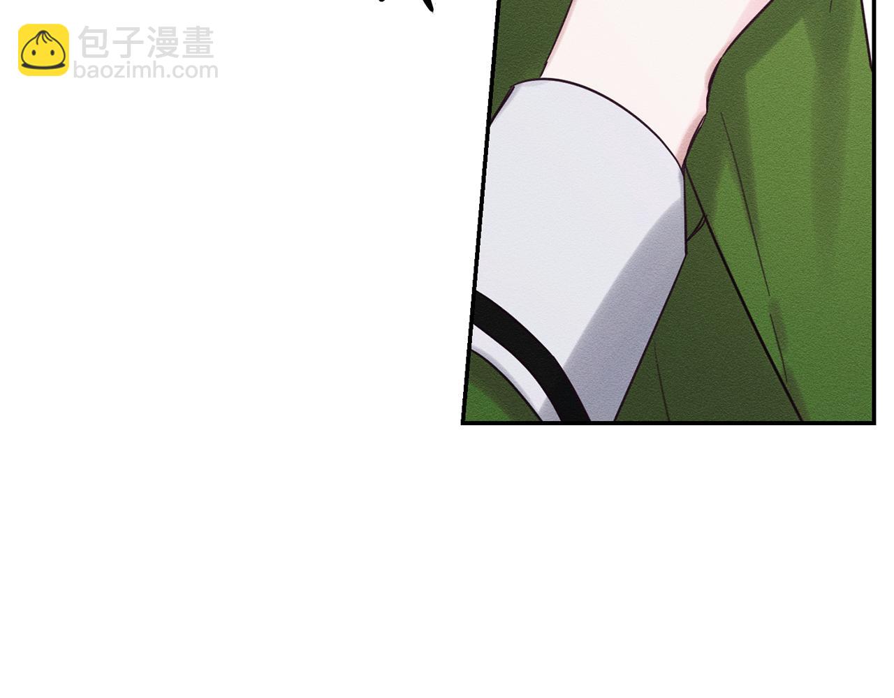 第34话 玛丽安的怀疑117