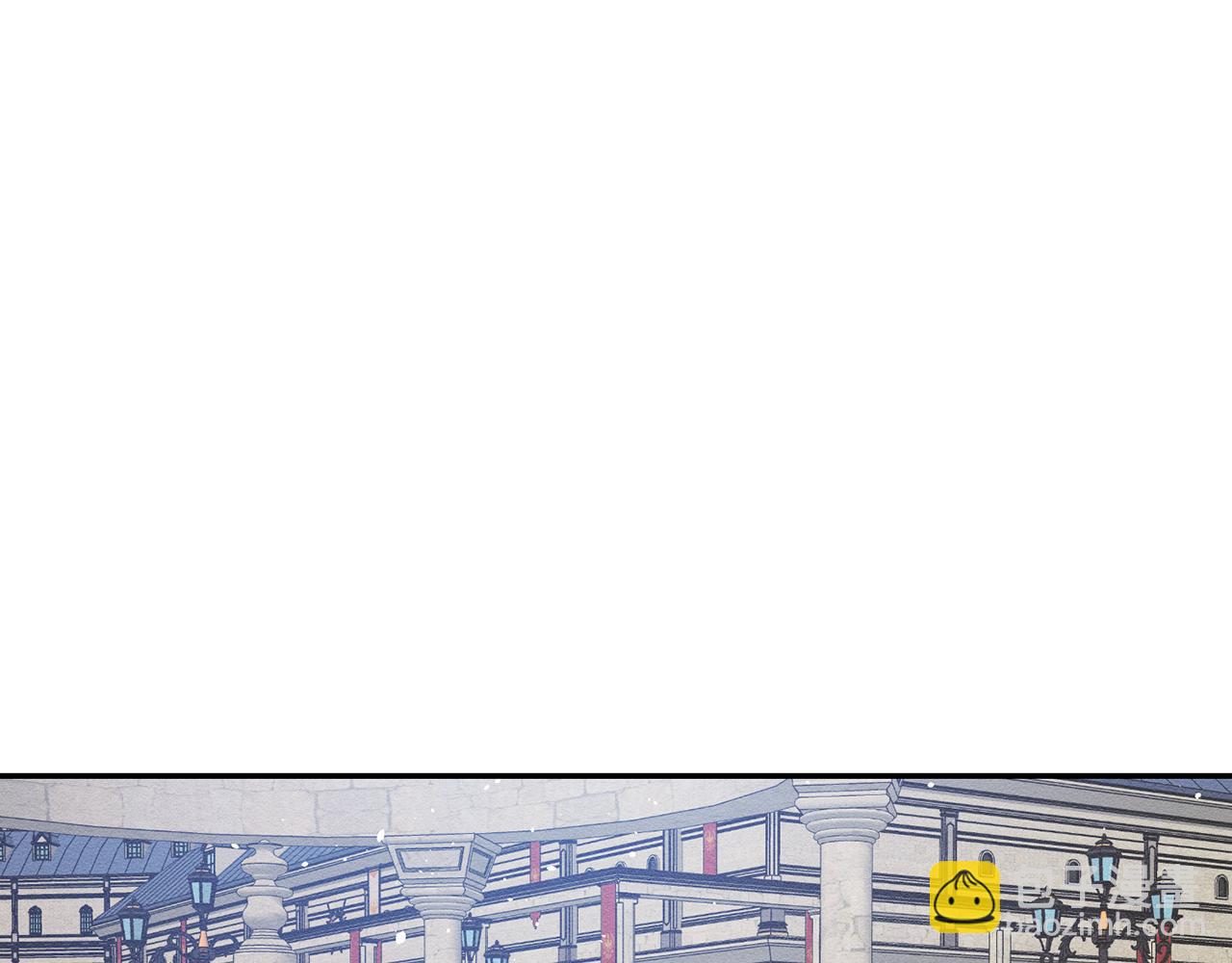 第34话 玛丽安的怀疑125