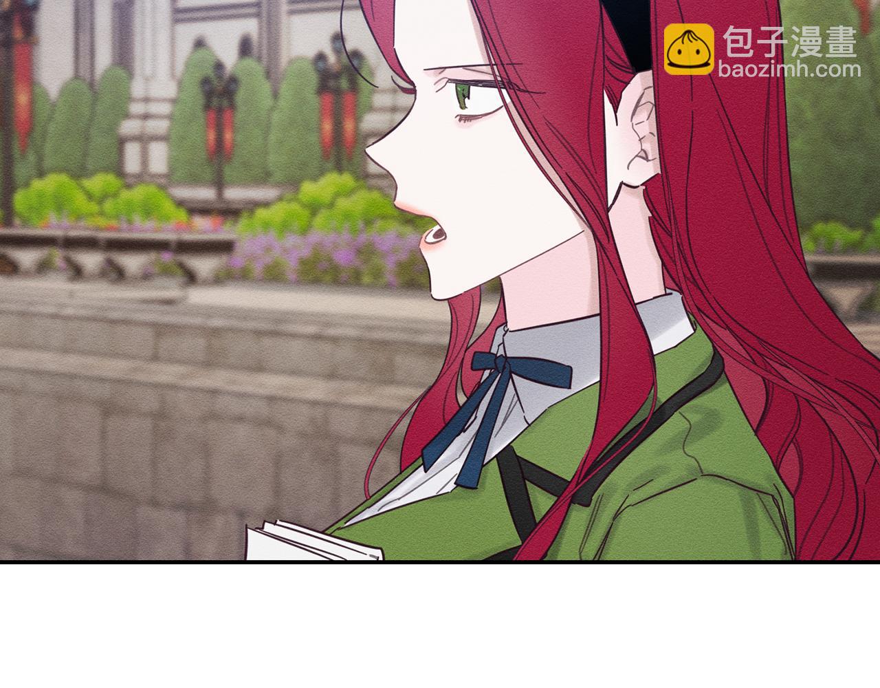 第34话 玛丽安的怀疑129