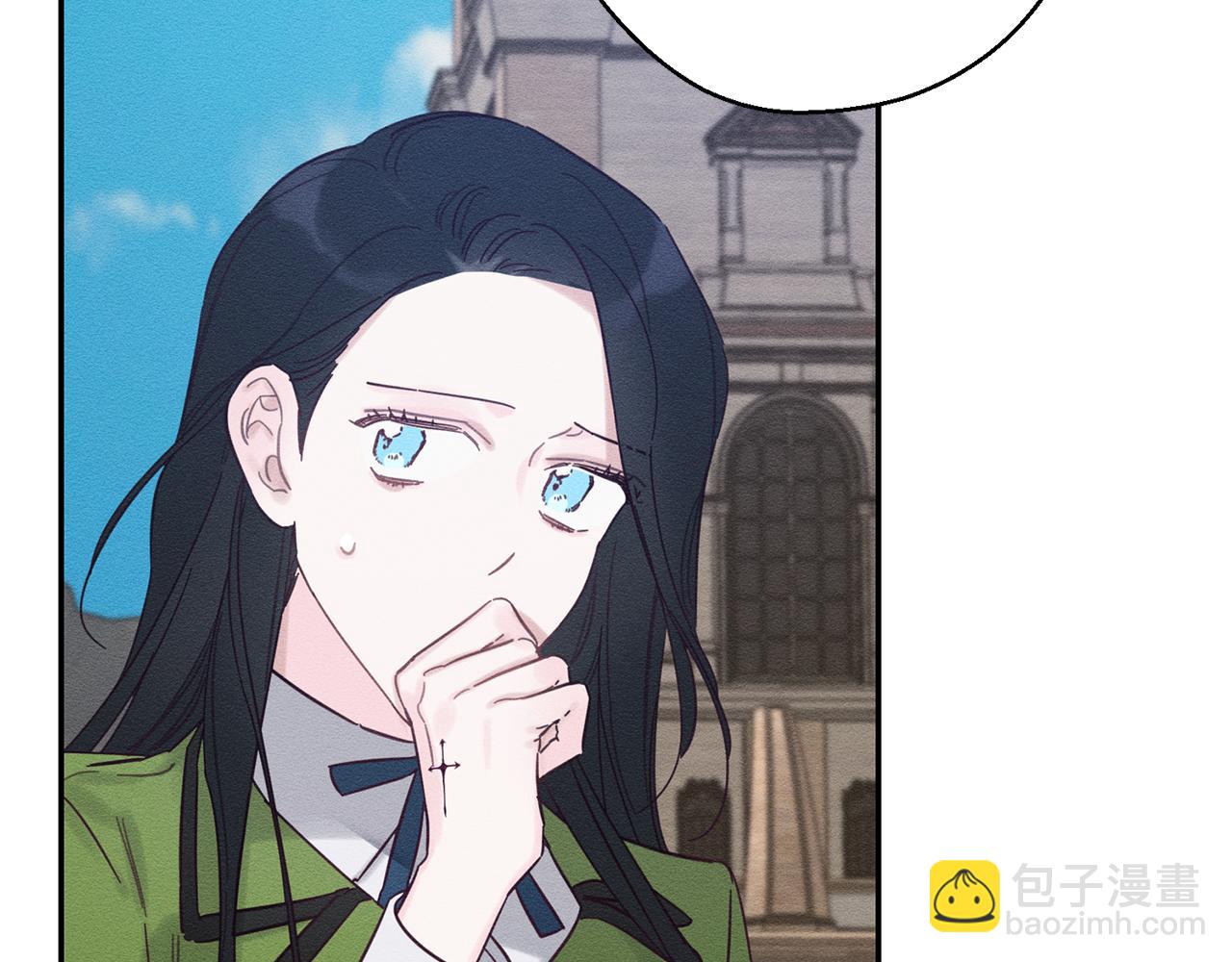 第34话 玛丽安的怀疑136