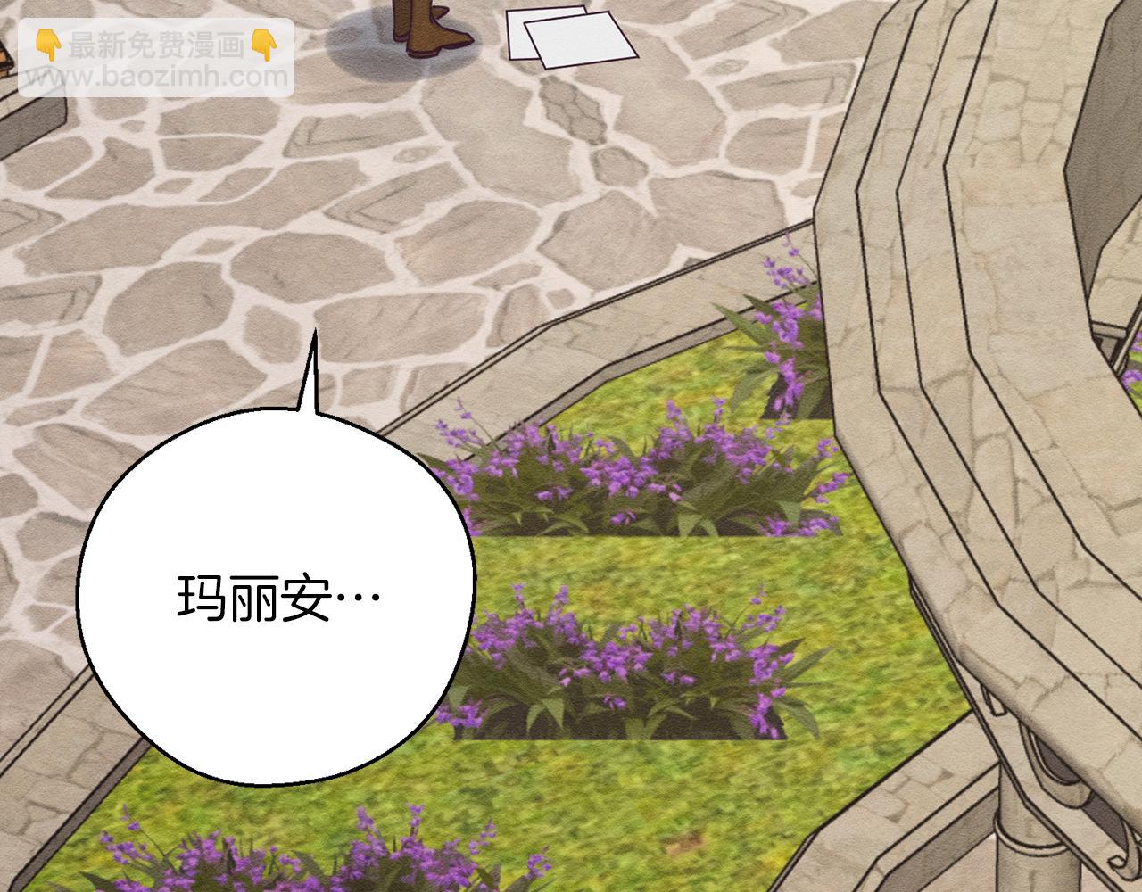 第34话 玛丽安的怀疑153