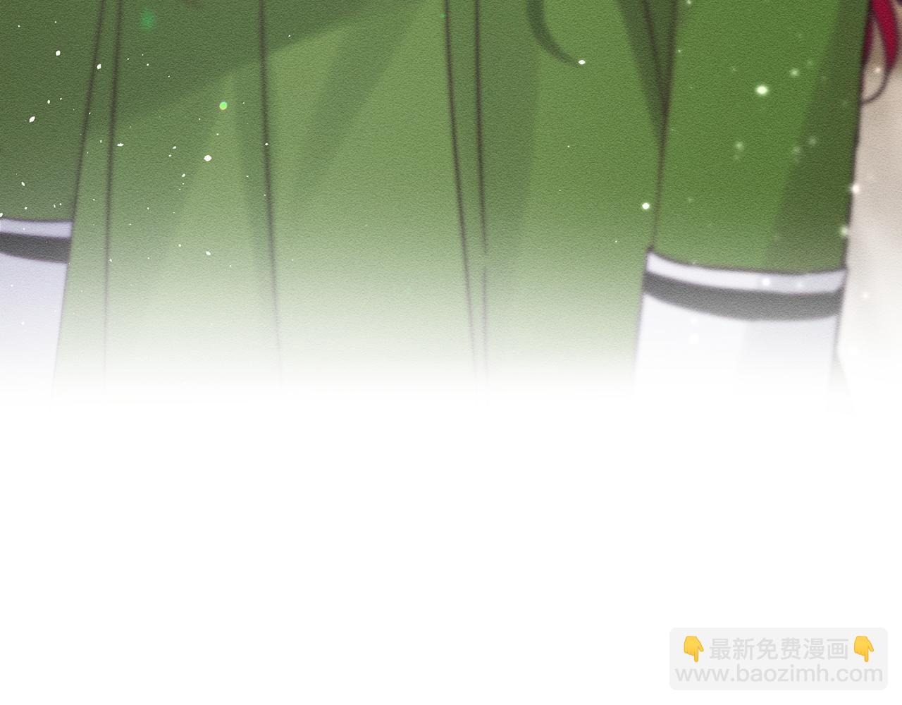第34话 玛丽安的怀疑178