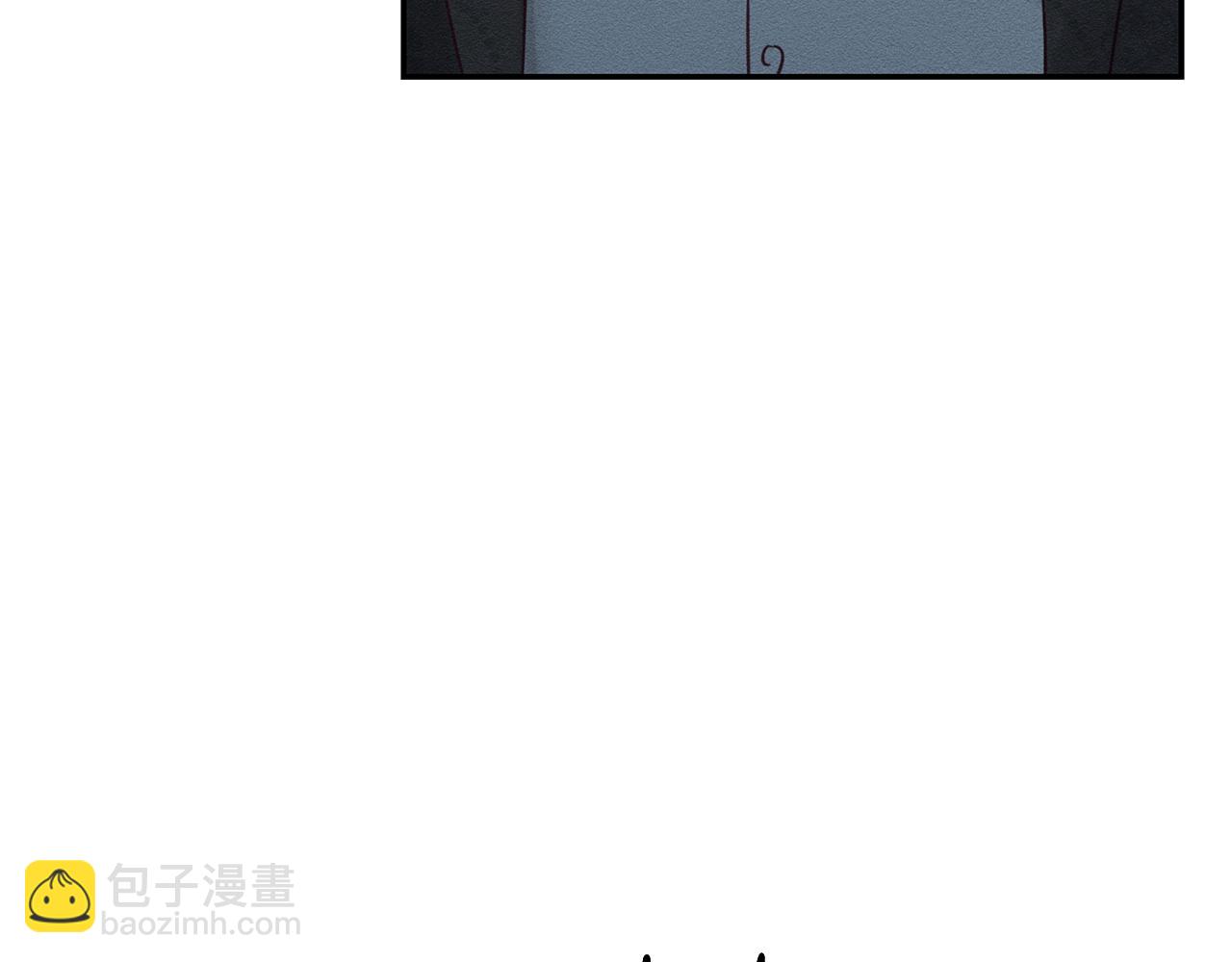 第34话 玛丽安的怀疑25