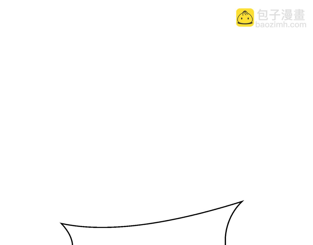 第34话 玛丽安的怀疑30