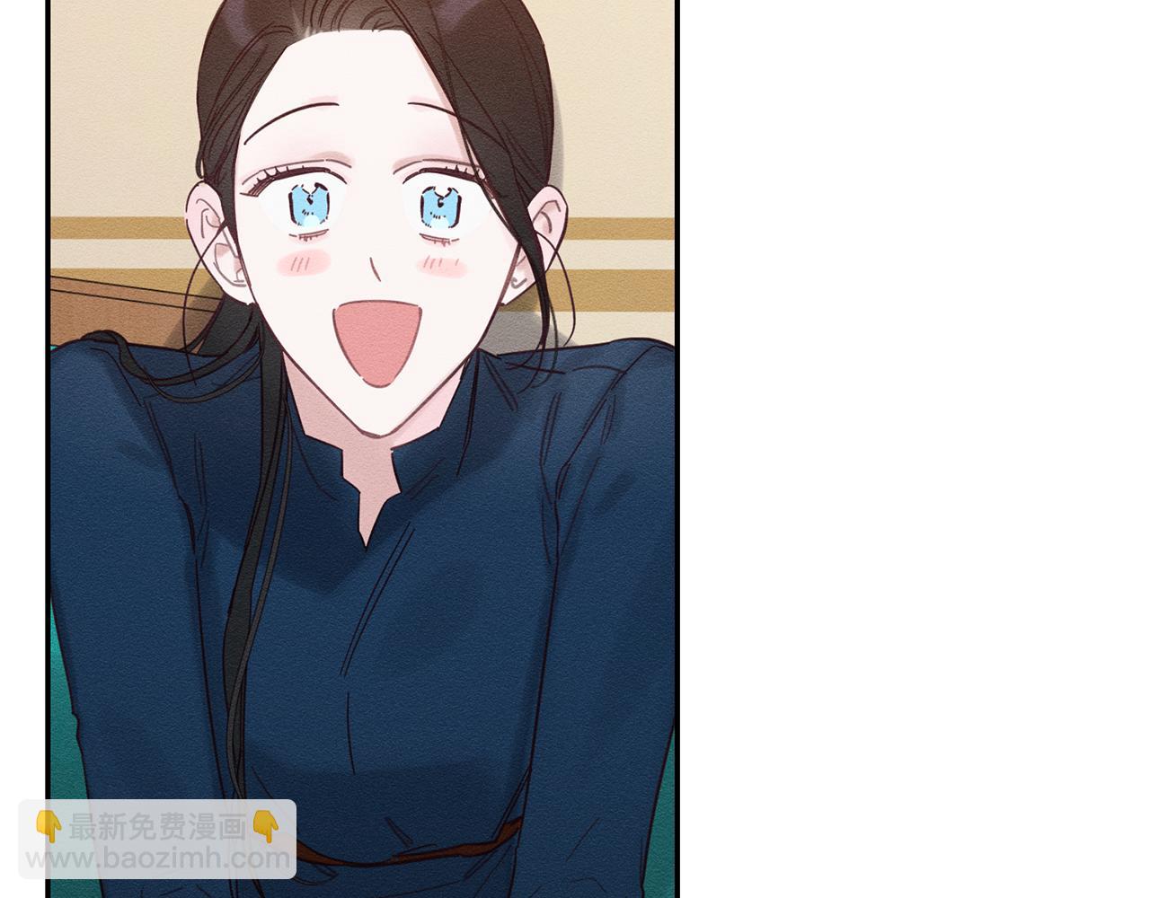 第34话 玛丽安的怀疑43