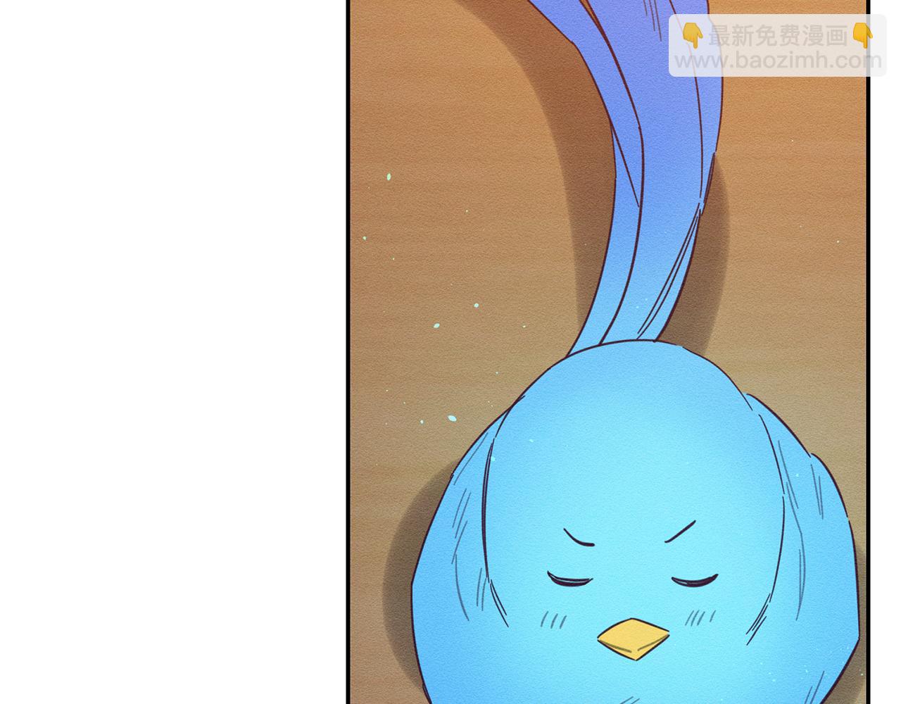 第34话 玛丽安的怀疑45