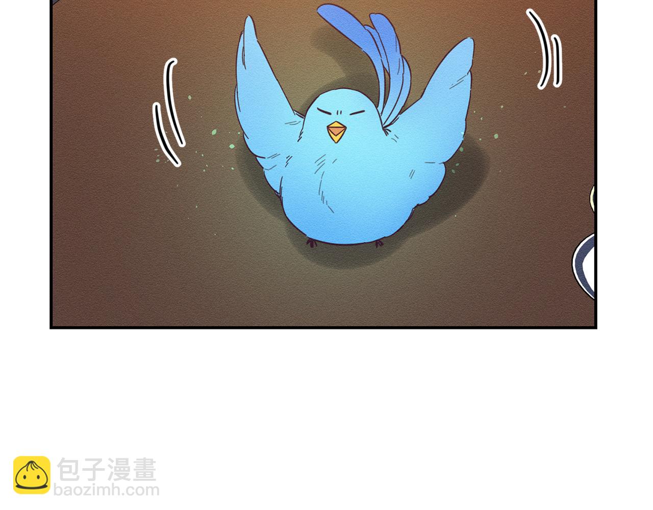 第34话 玛丽安的怀疑73
