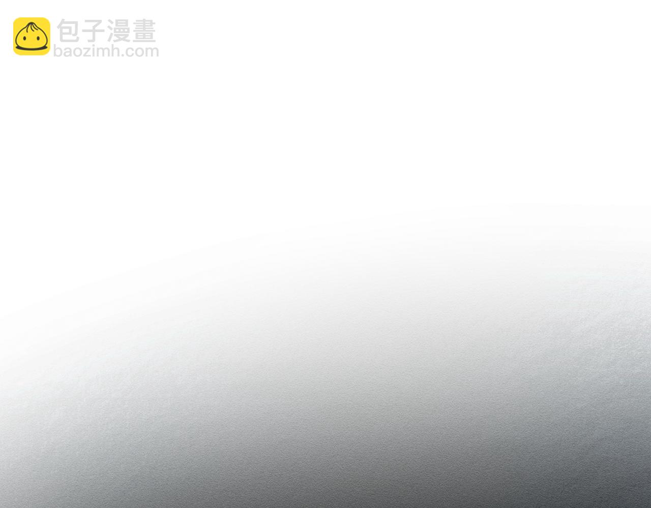 第34话 玛丽安的怀疑95