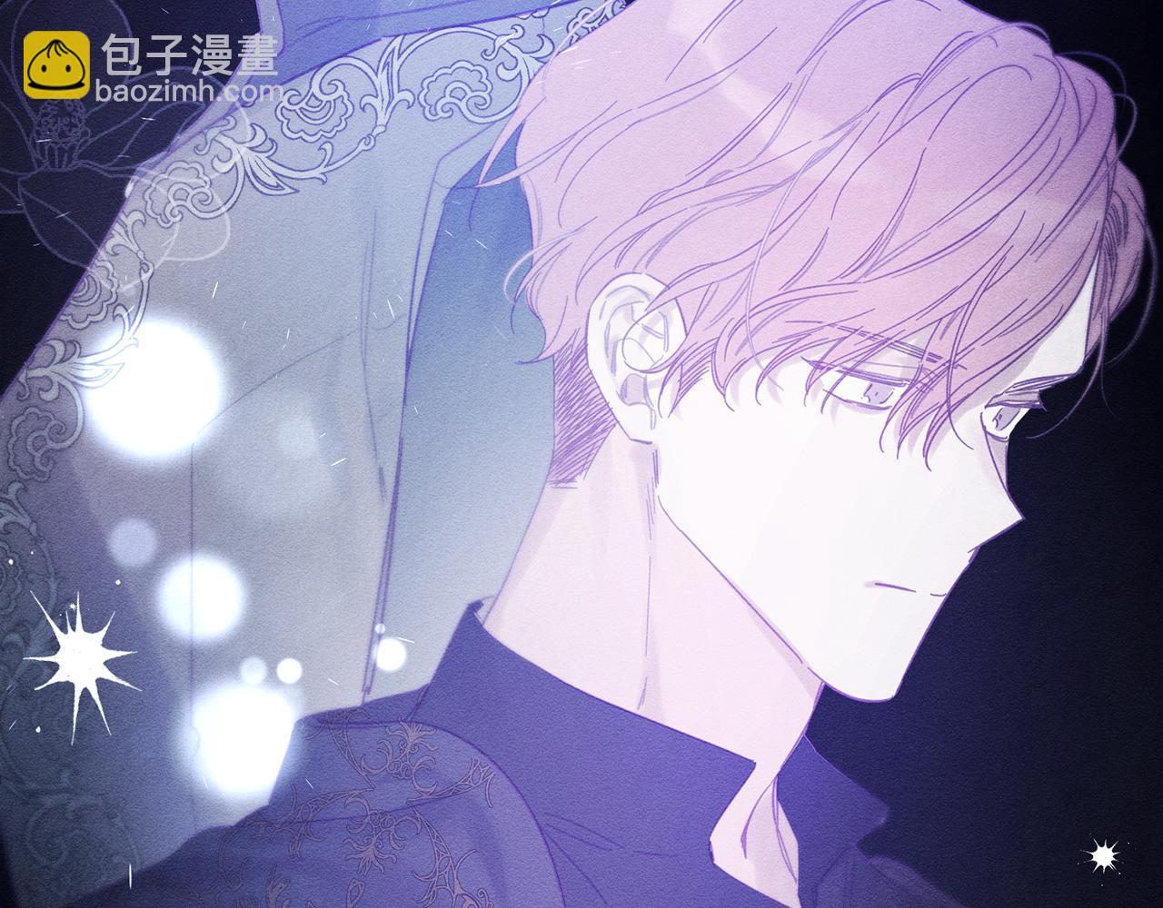 第34话 玛丽安的怀疑98