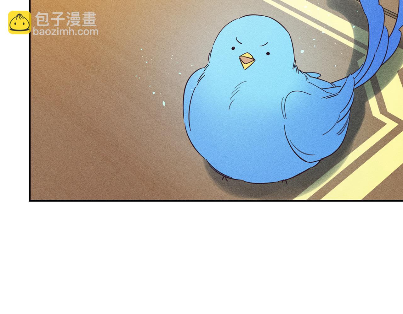 第36话 弟弟飙进度14