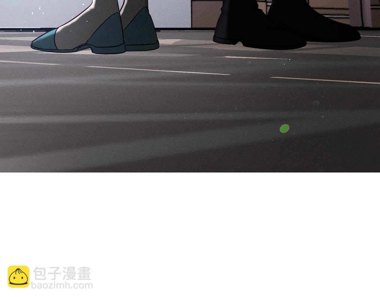 第37话 他等不住了10