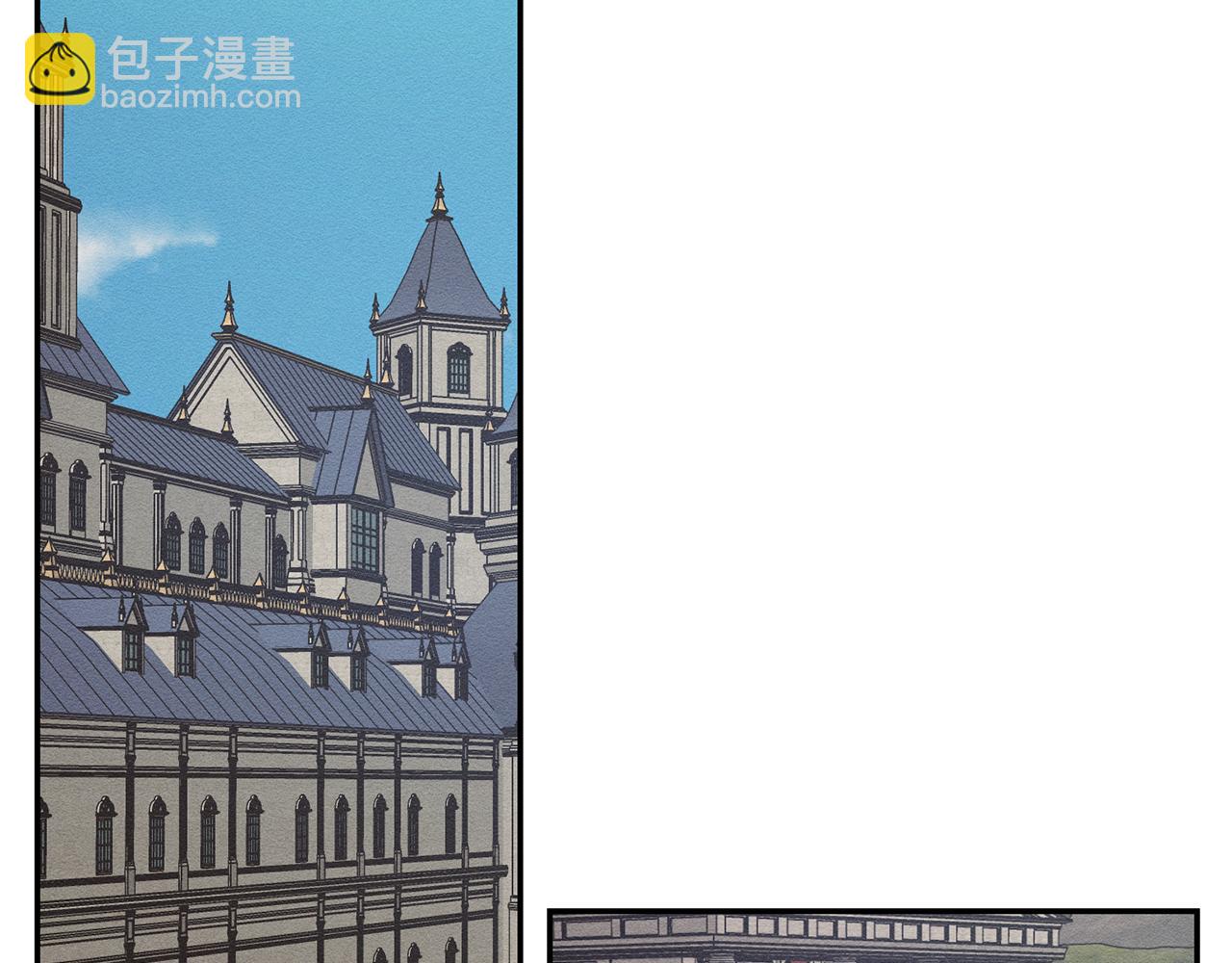 第37话 他等不住了104