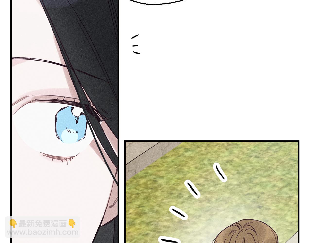 第37话 他等不住了124