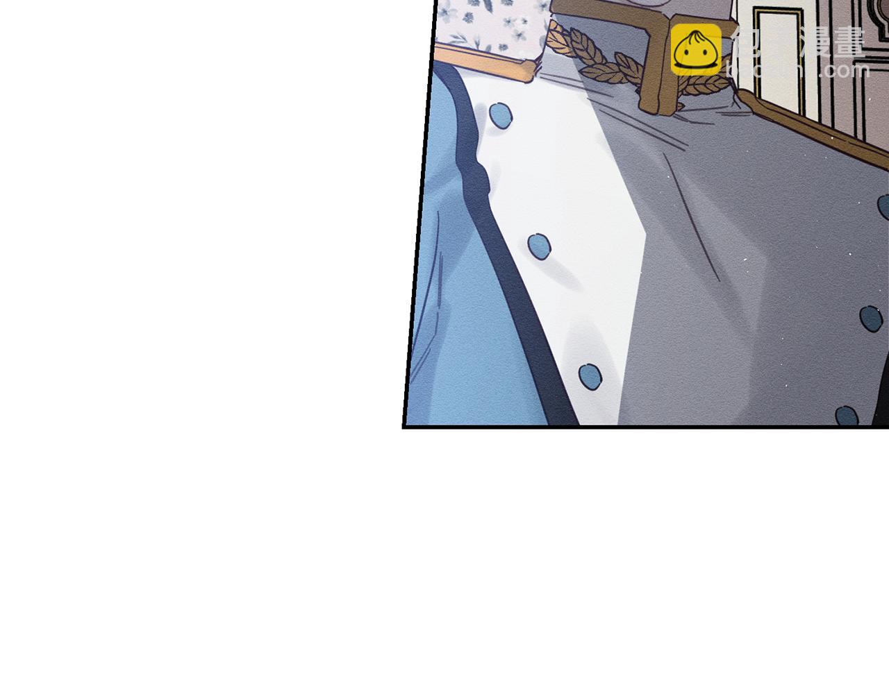 第37话 他等不住了13