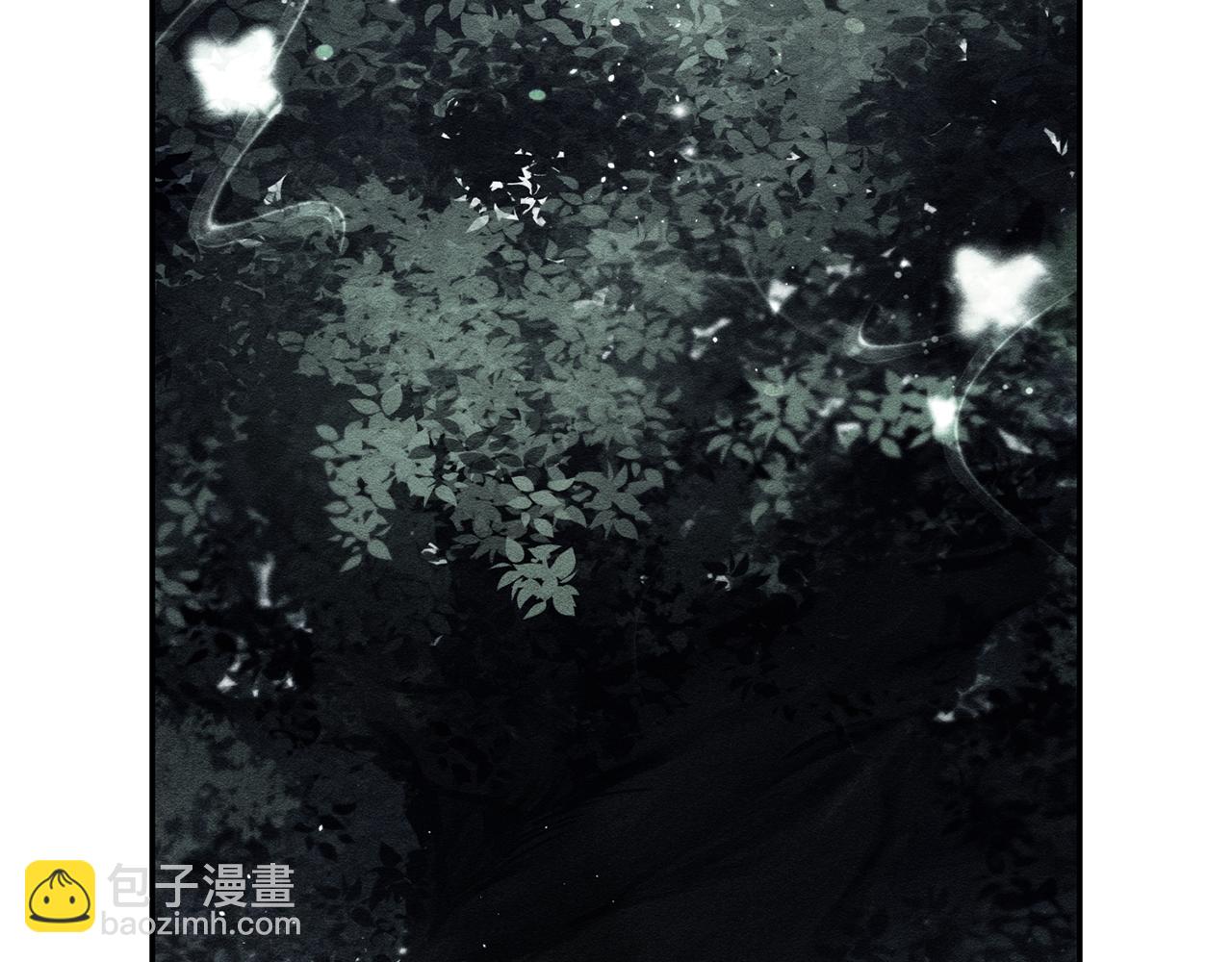 第37话 他等不住了142