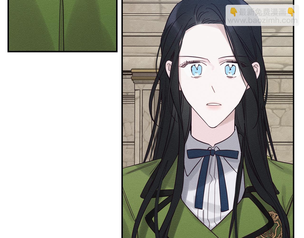 第37话 他等不住了151