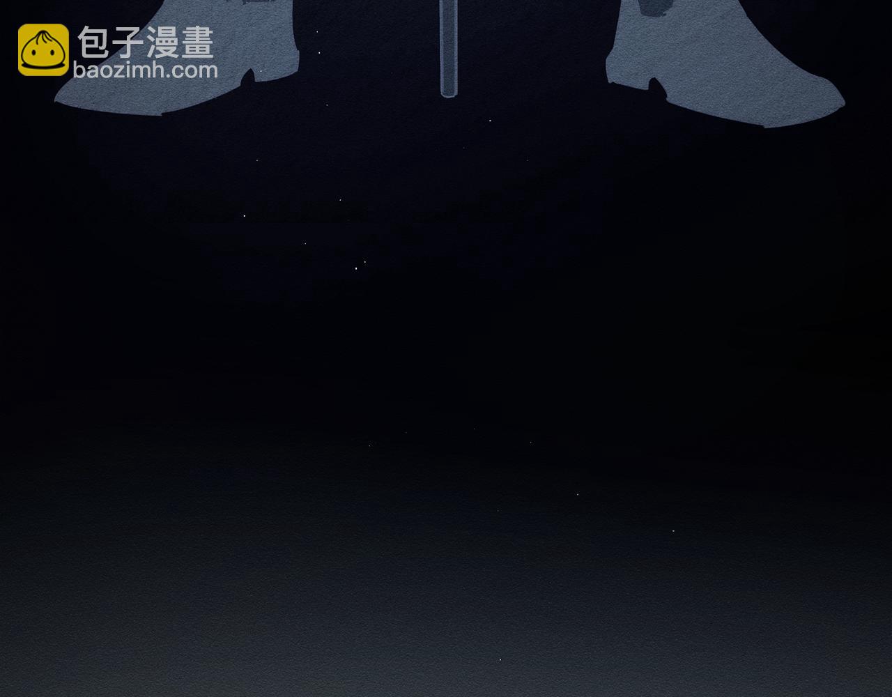 第37话 他等不住了167