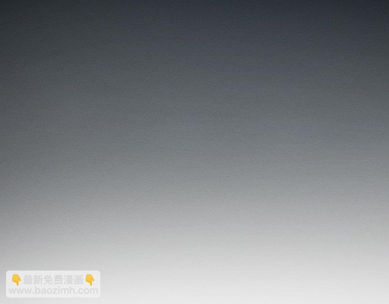 第37话 他等不住了168