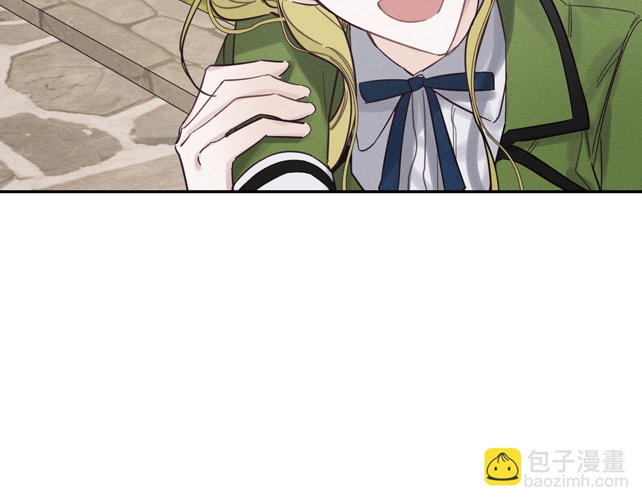 第37话 他等不住了176