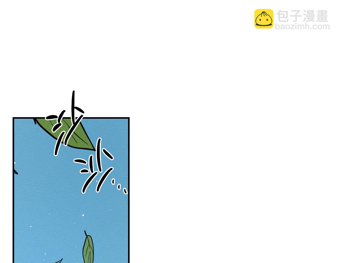 第37话 他等不住了177