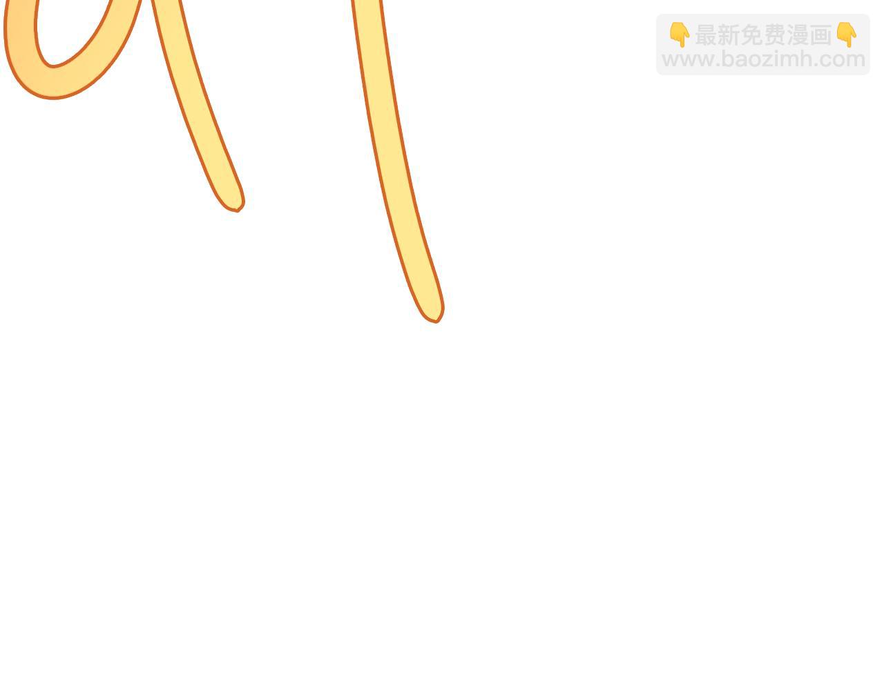 第37话 他等不住了18