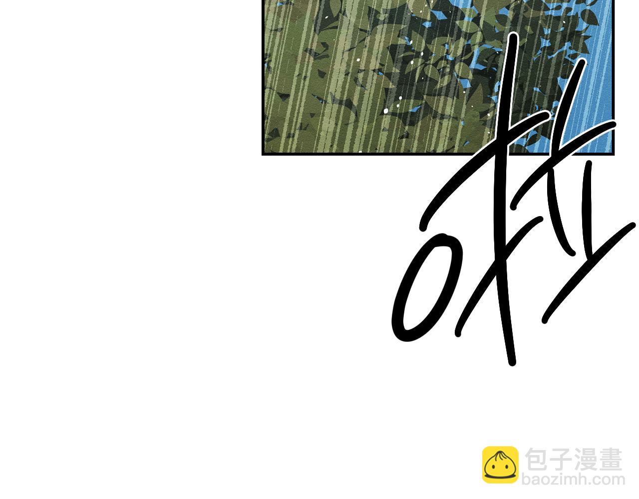第37话 他等不住了180