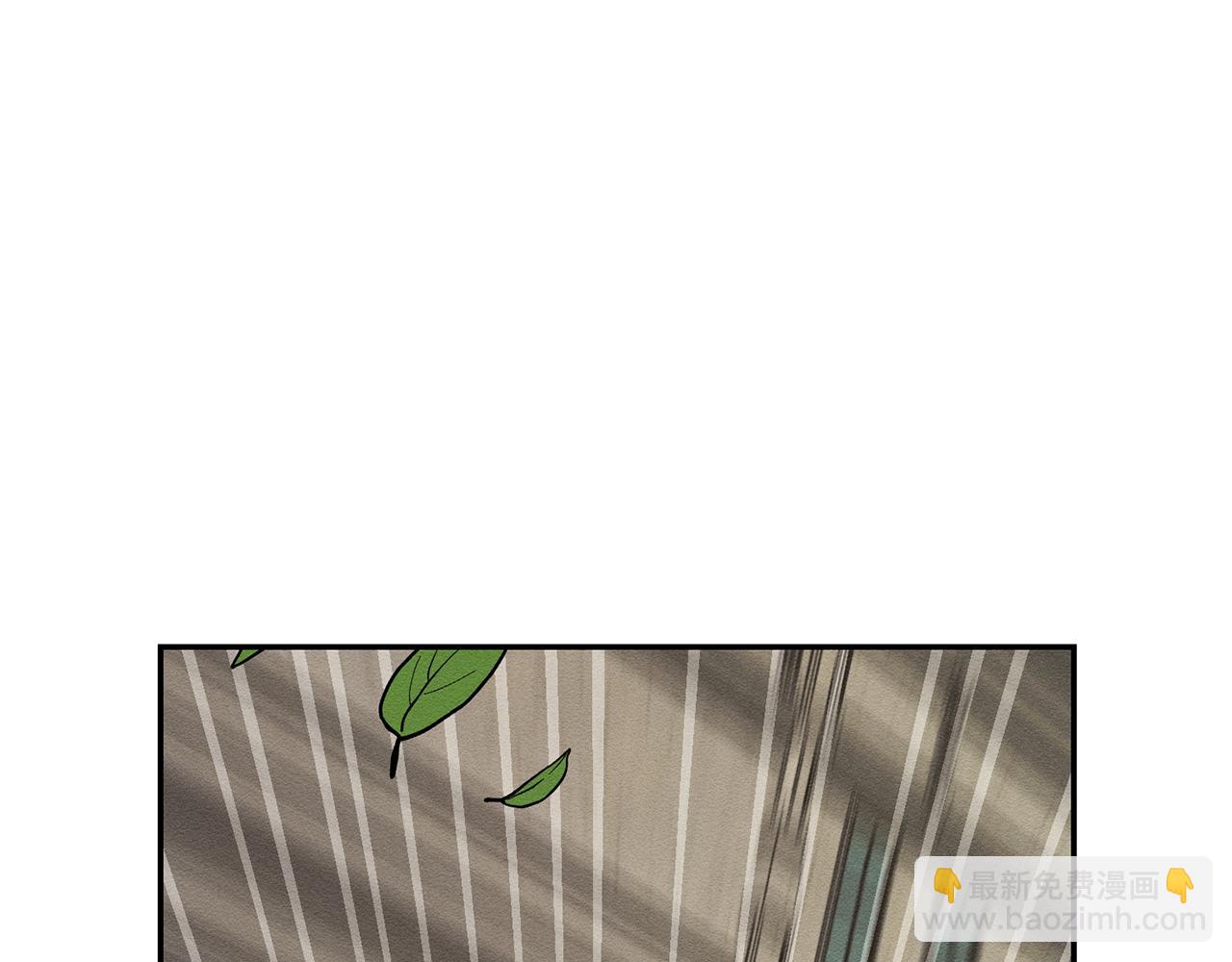 第37话 他等不住了181