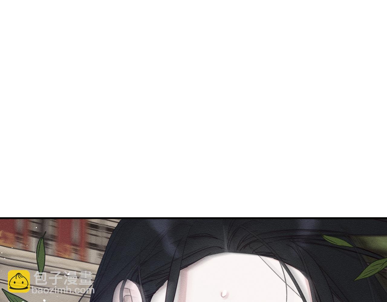 第37话 他等不住了184