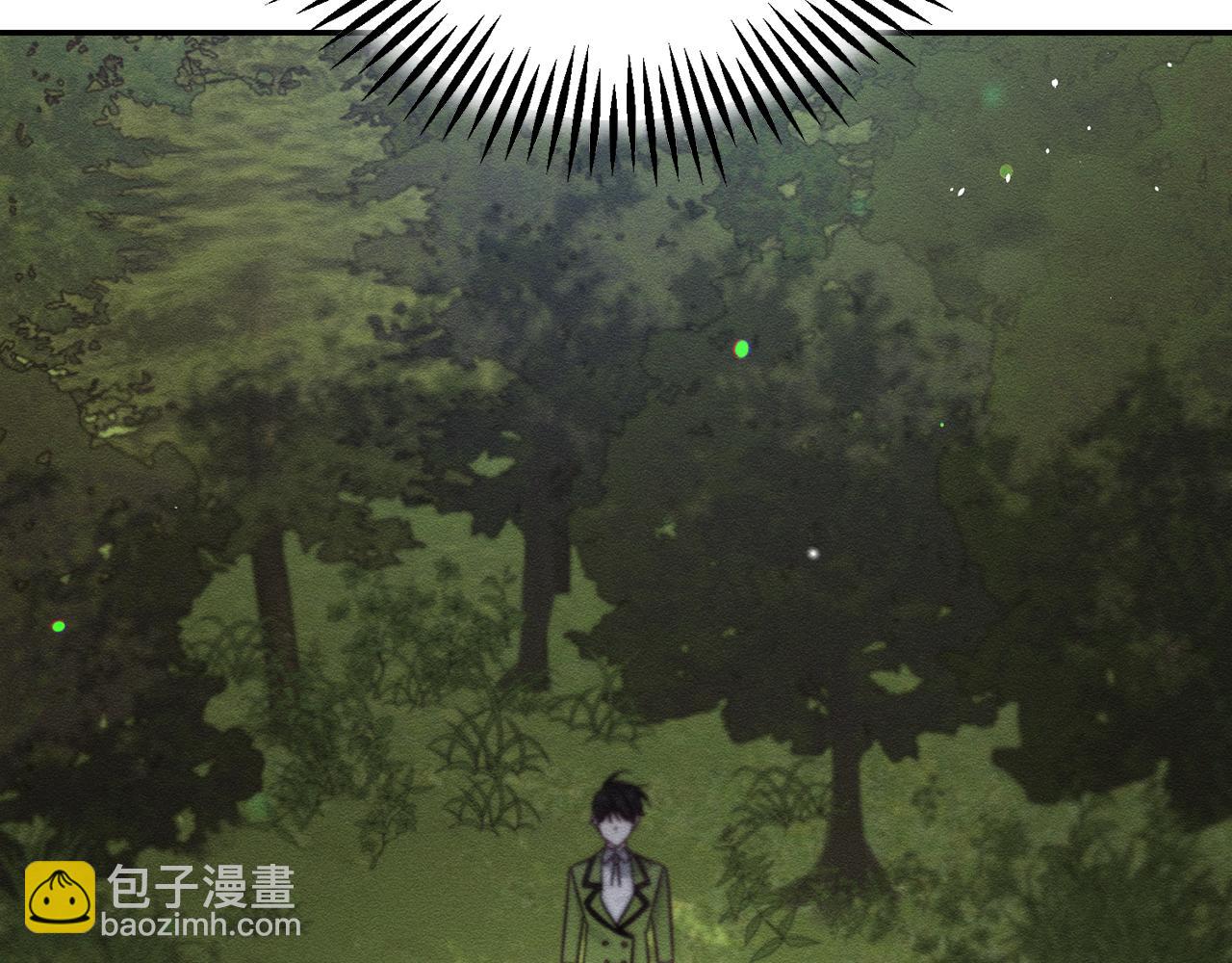 第37话 他等不住了186