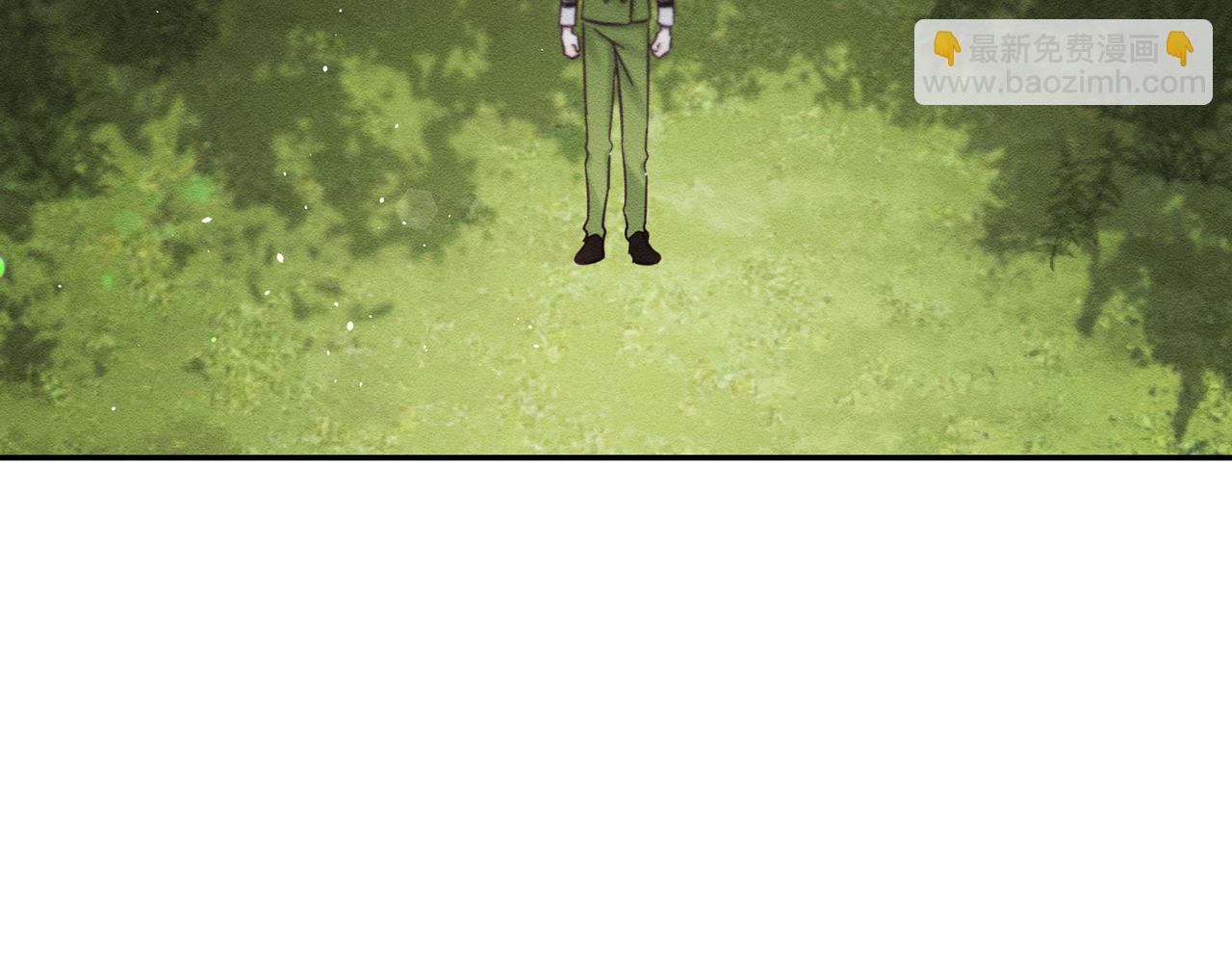 第37话 他等不住了187
