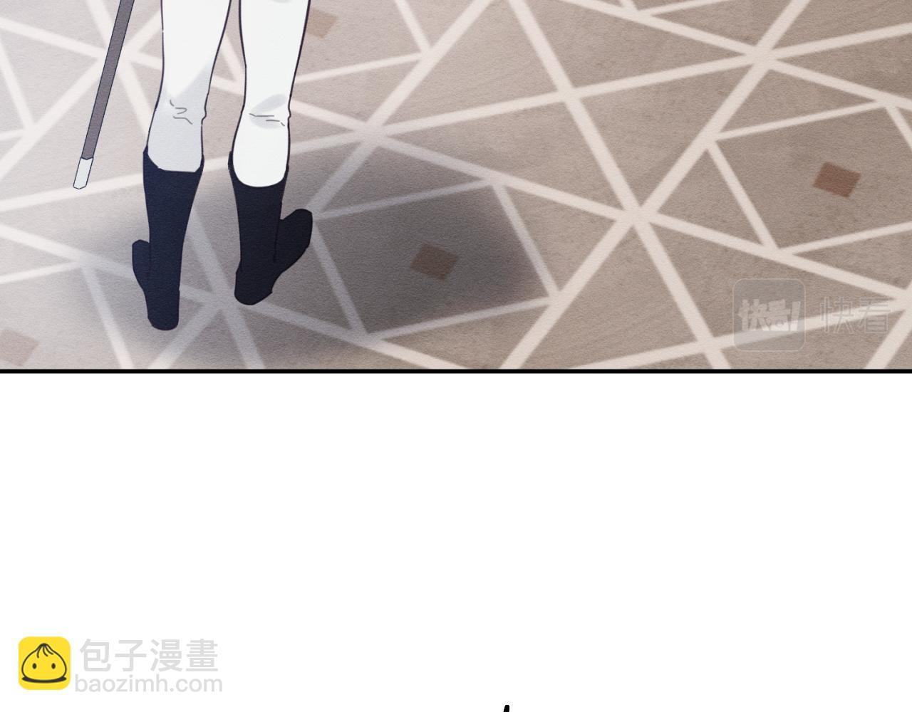 第37话 他等不住了31