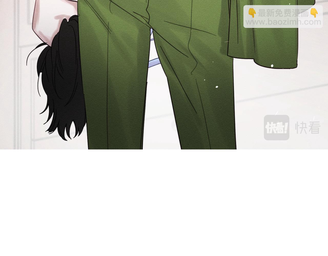第37话 他等不住了48