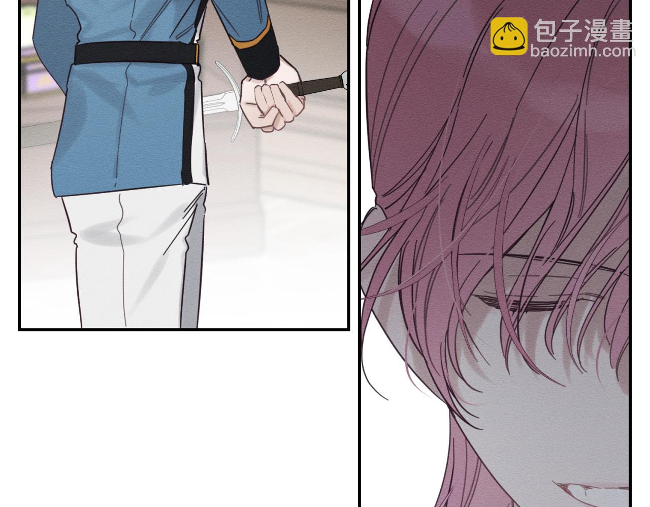 第37话 他等不住了55