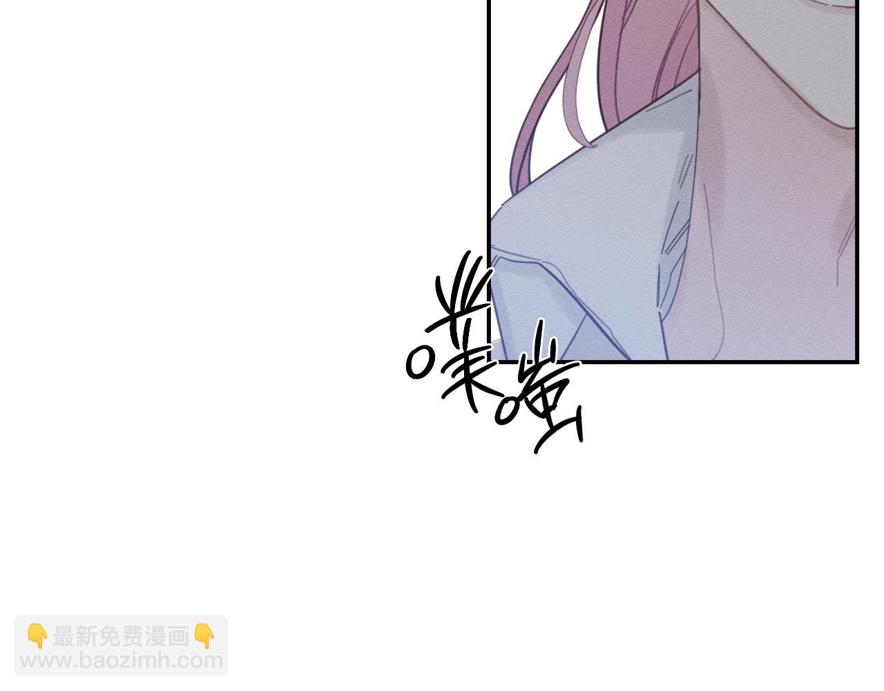 第37话 他等不住了56