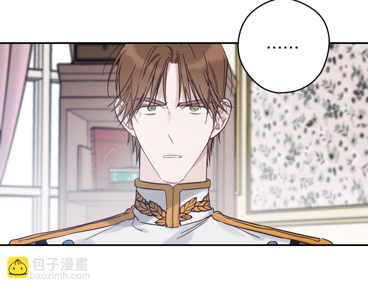 第37话 他等不住了62