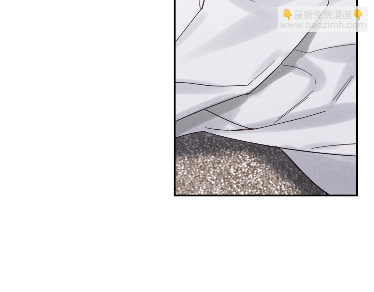 第37话 他等不住了67