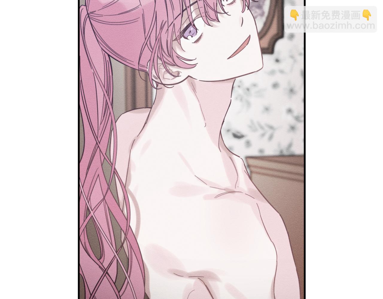 第37话 他等不住了69
