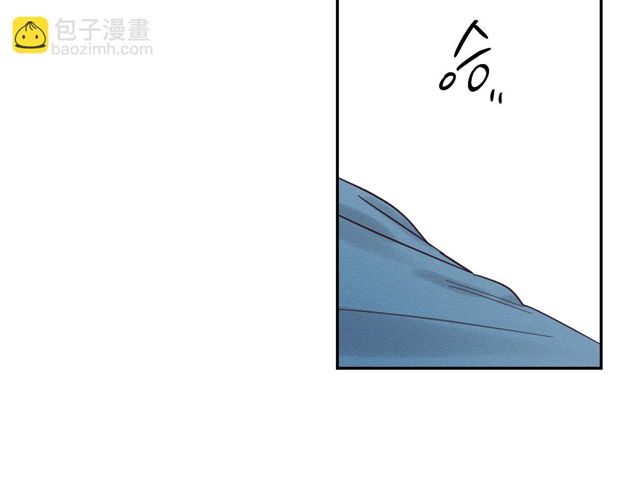 第37话 他等不住了83